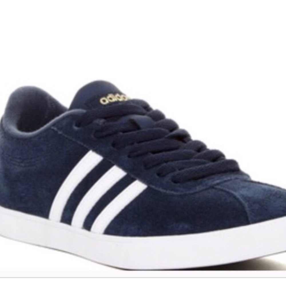 Women Adidas Neo